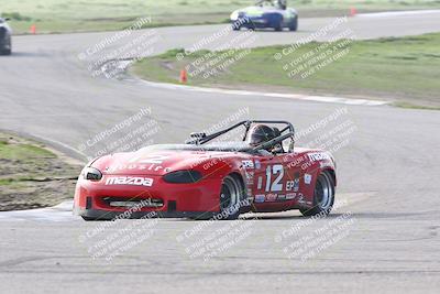 media/Feb-24-2024-CalClub SCCA (Sat) [[de4c0b3948]]/Group 2/Qualifying (Off Ramp)/